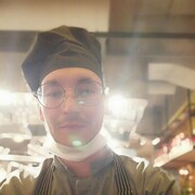  ,   , 32 ,   ,   