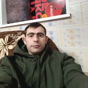  ,   , 33 ,   ,   , c 