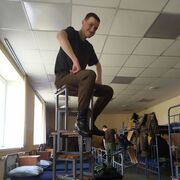  ,   Dark_Angel, 21 ,     , c 