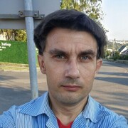  ,   , 44 ,   c 
