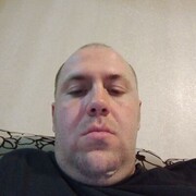 ���������� �������, ���� ������� ������, 34 ����, ������������ ��� ������, ����� � ���������