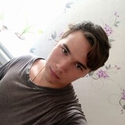  ,  , 21