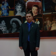  ,   , 58 ,   