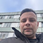 ���������� �������, ���� ������� Dmitrii, 36 ���, ������������ ��� ������, ����� � ���������, c�������� ���������, ���������