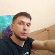 ���������� �����-���������, ���� ������� ����, 35 ���, ������������ ��� ������, ����� � ���������