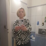  Grojec,  , 42