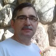 ���������� ���������, ���� ������� �������, 60 ���, ������������ ��� ������, ����� � ���������, c�������� ���������, ���������