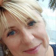 ���������� Schofields, ������� ��������, 59