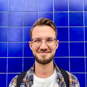 ���������� ���������, ������ �����, 24