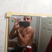  ,   Ivan, 40 ,   ,   