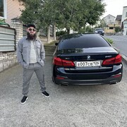 ���������� ������������, ���� ������� �����, 29 ���, ������������ ��� ������, ����� � ���������, ���������