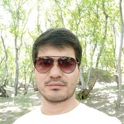 ���������� �������, ���� ������� �����, 35 ���, ������������ ��� ����� � ���������, c�������� ���������