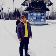  ,   Shamil, 27 ,   ,   