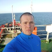 ���������� �����������, ���� ������� �������, 32 ����, ������������ ��� ������, ����� � ���������, c�������� ���������