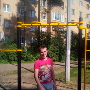  ,   , 34 ,   ,   , c 