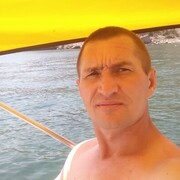 ���������� �������, ������� ���������, 40