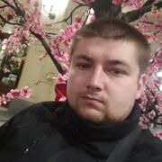 ���������� ������, ���� ������� �������, 30 ���, ������������ ��� ����� � ���������, c�������� ���������