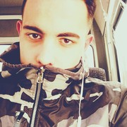  ,   , 26 ,   