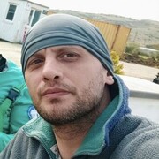 ���������� ���������, ���� ������� ���aN, 36 ���, ������������ ��� ������, ����� � ���������