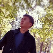 ���������� ������, ���� ������� ���������, 32 ����, ������������ ��� ������, ����� � ���������, c�������� ���������