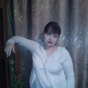 ���������� �������, ���� ������� ������, 43 ����, ������������ ��� ������, ����� � ���������, c�������� ���������