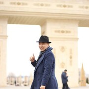 ���������� �������, ���� ������� �����, 44 ����, ������������ ��� ������, ����� � ���������, c�������� ���������, ���������