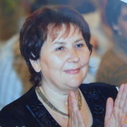 ���������� ��������������, ���� ������� ����, 67 ���, ������������ ��� ����� � ���������, c�������� ���������