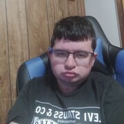 ���������� ����, ���� ������� ������, 26 ���, ������������ ��� ������, ����� � ���������