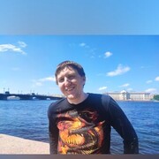  ,   Ruslan, 35 ,   ,   , c , 