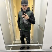 ���������� ������-��-����, ���� ������� ����, 28 ���, ������������ ��� ������, ����� � ���������