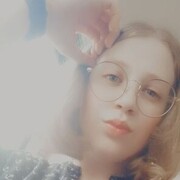  -,   , 24 ,   ,   , c 