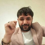  ,   , 40 ,   c 