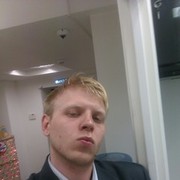 ���������� ������, ���� ������� ����, 37 ���, ������������ ��� ������, ����� � ���������, c�������� ���������