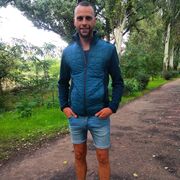  ,   Stas, 36 ,   ,   , c , 