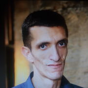  ,   VAHRAM, 42 ,   ,   