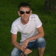 ���������� ���������, ���� ������� �������, 39 ���, ������������ ��� ������, ����� � ���������, c�������� ���������