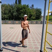 ���������� ��������, ���� ������� Alex, 34 ����, ������������ ��� ������, ����� � ���������, c�������� ���������