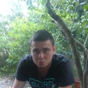  Grojec,  , 43