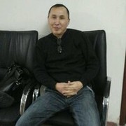  ,   , 51 ,   