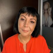  ,   Elena, 58 ,   c 