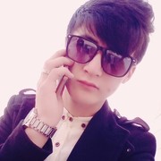  ,  Ilya, 25