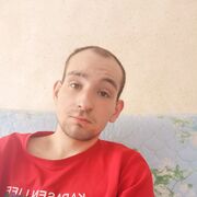  ,  , 22