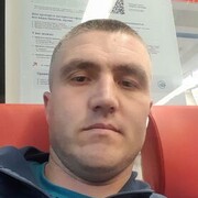 ���������� ������, ���� ������� �����, 41 ���, ������������ ��� ������, ����� � ���������, c�������� ���������