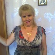  ,   , 67 ,   ,   , c 
