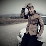 ���������� ������, ���� ������� ������, 39 ���, ������������ ��� ������, ����� � ���������, c�������� ���������