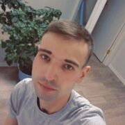  -,   , 35 ,   c , 