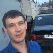 ���������� �����-���������, ���� ������� �������, 40 ���, ������������ ��� ������, ����� � ���������