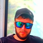  ,   ZEON, 32 ,     , c 