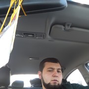  ,   , 32 ,   ,   , c 