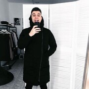 ���������� �������, ���� ������� ����, 31 ���, ������������ ��� ������, ����� � ���������